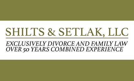 Shilts & Setlak, LLC | 10311 Dawsons Creek Blvd Suite C, Fort Wayne, IN 46825, USA | Phone: (260) 489-0700