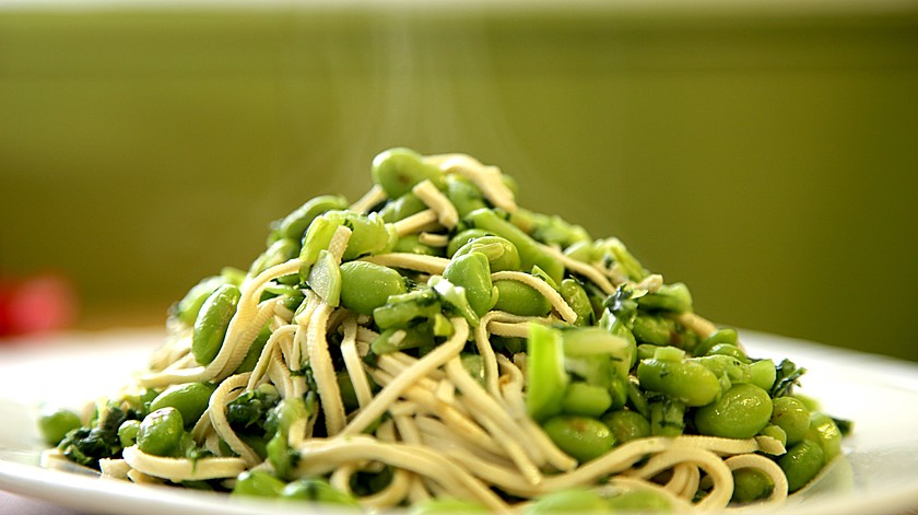 Ubest Dumpling | 4370 Thornton Ave, Fremont, CA 94536, USA | Phone: (510) 894-1386