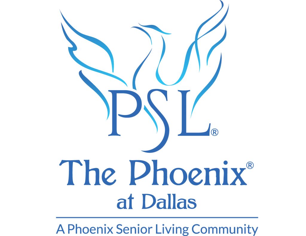 The Phoenix at Dallas | 100 Westminster Ct, Dallas, GA 30132, USA | Phone: (470) 885-7227