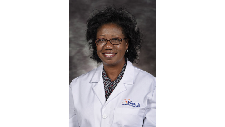 Victoria Yalonda Warner-White, MD | 51 Lindsey Ln, St Marys, GA 31558, USA | Phone: (912) 576-2344