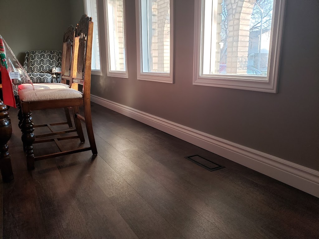 Reno Master | 10090 Aspen Ln, Windsor, ON N8R 2B8, Canada | Phone: (647) 880-7033