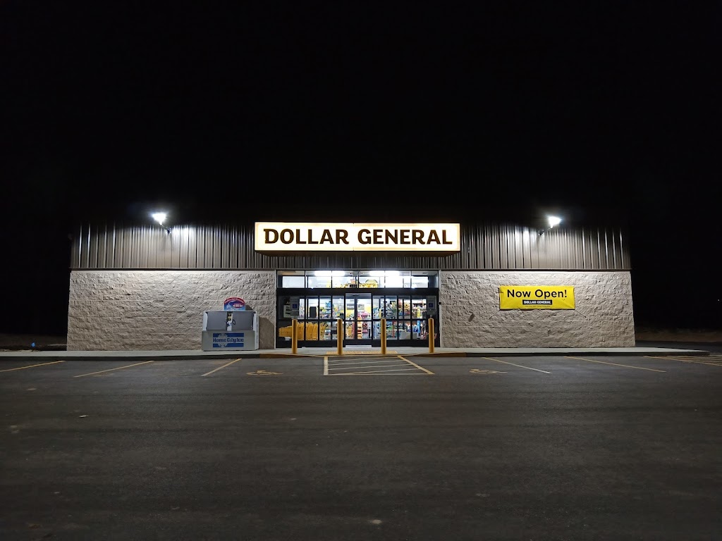 Dollar General | 7023 Hamilton Cleves Rd, Cleves, OH 45002, USA | Phone: (513) 230-1132