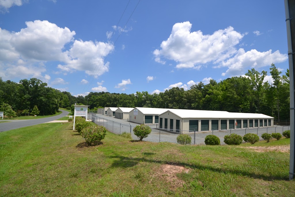 10 Federal Storage | 128 McGhee Rd, Chapel Hill, NC 27517, USA | Phone: (919) 582-7444