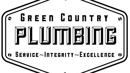 Green Country Plumbing | 15167 W 18th Pl, Sand Springs, OK 74063, USA | Phone: (918) 241-3605