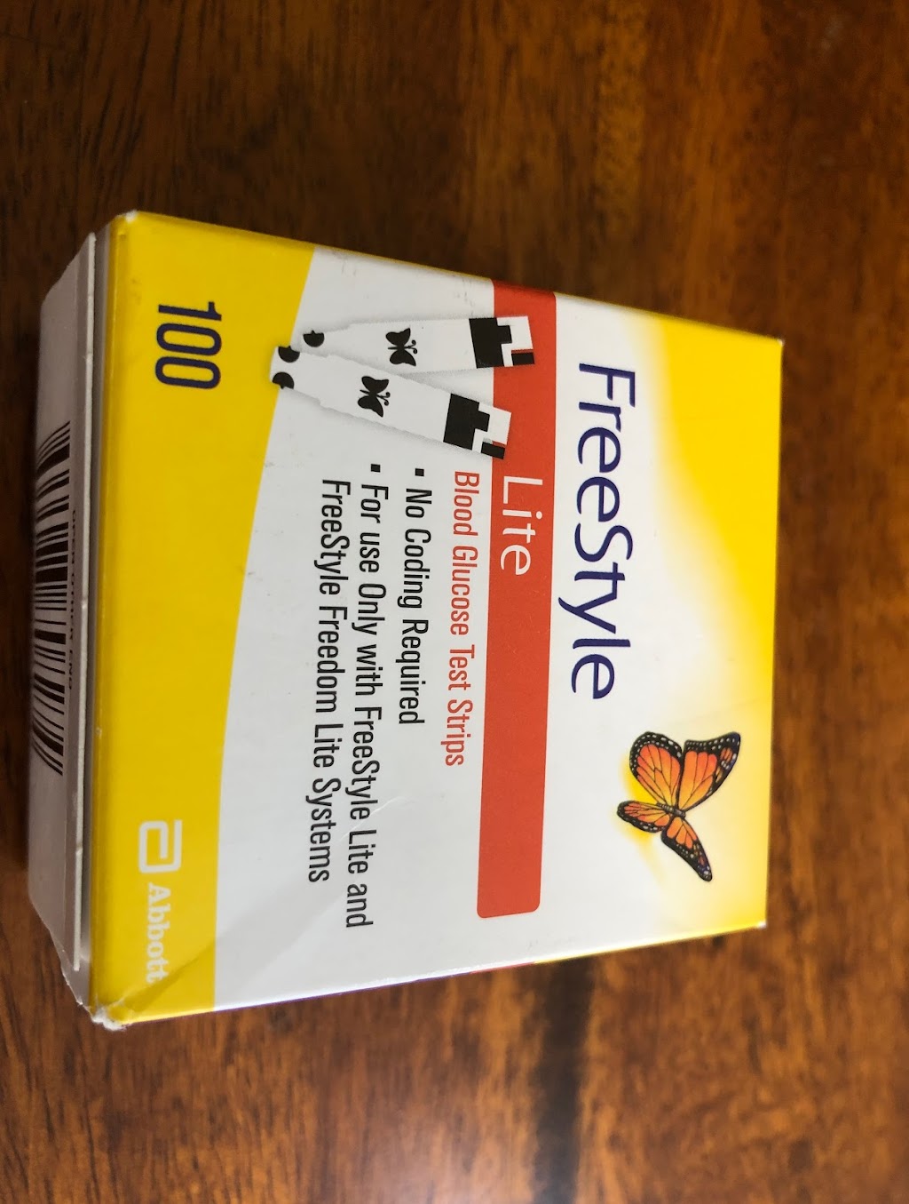 King of Prussia Diabetes Strips | 555 Croton Rd, King of Prussia, PA 19406, USA | Phone: (610) 572-3433