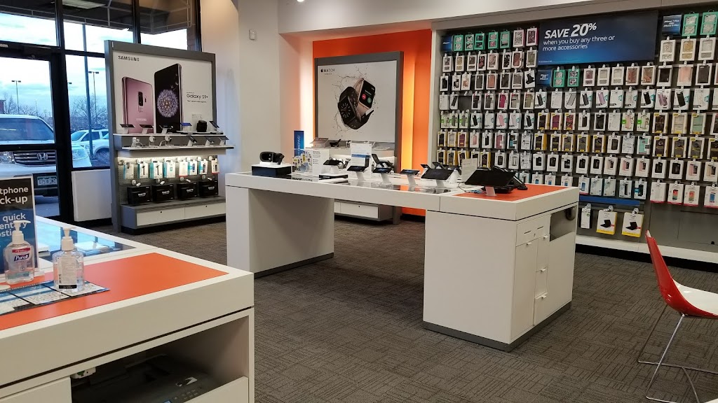 AT&T Store | 7507 E 36th Ave Suite 100, Denver, CO 80238, USA | Phone: (303) 322-1810