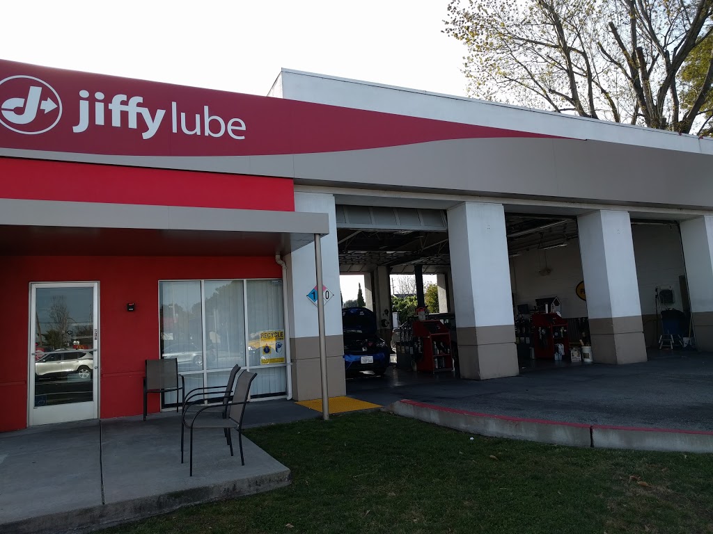Jiffy Lube | 640 Whipple Ave, Redwood City, CA 94063, USA | Phone: (650) 369-8067