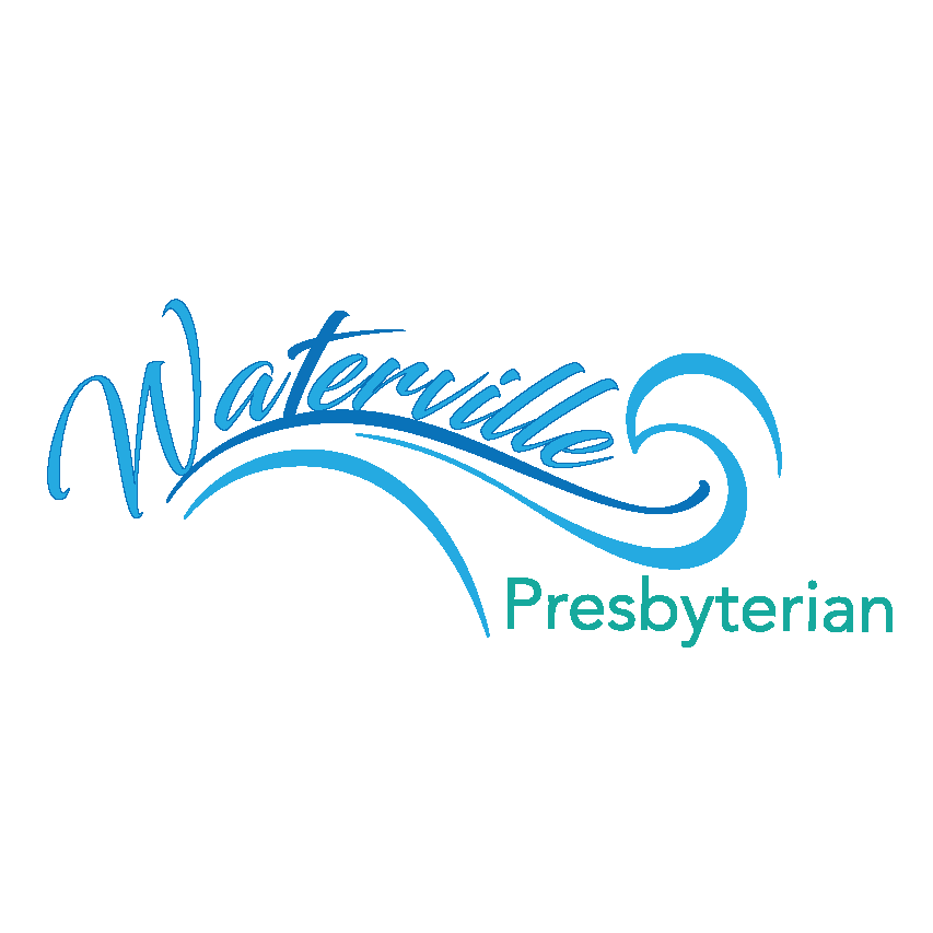 First Presbyterian Church-Waterville | 611 Farnsworth Rd, Waterville, OH 43566, USA | Phone: (419) 878-2806