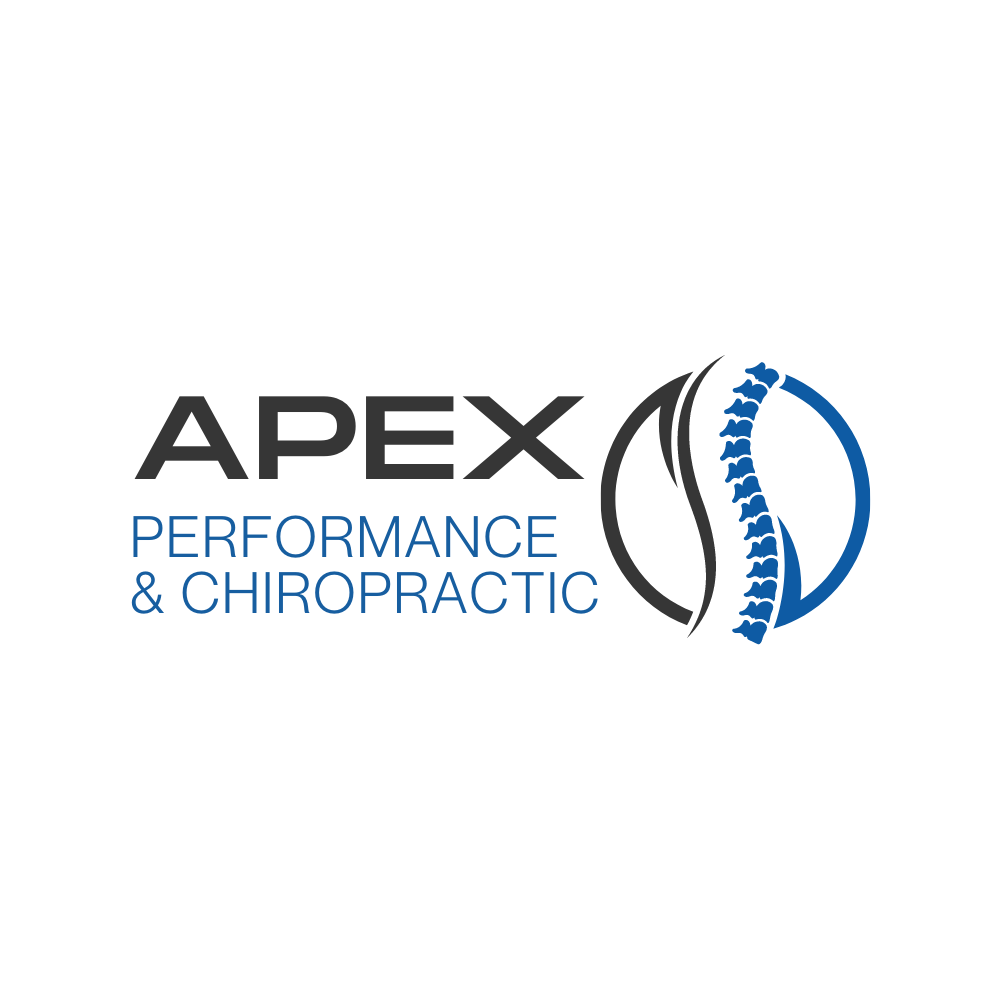 Apex Performance & Chiropractic | 6819 S 167th St, Omaha, NE 68135, USA | Phone: (531) 375-5673