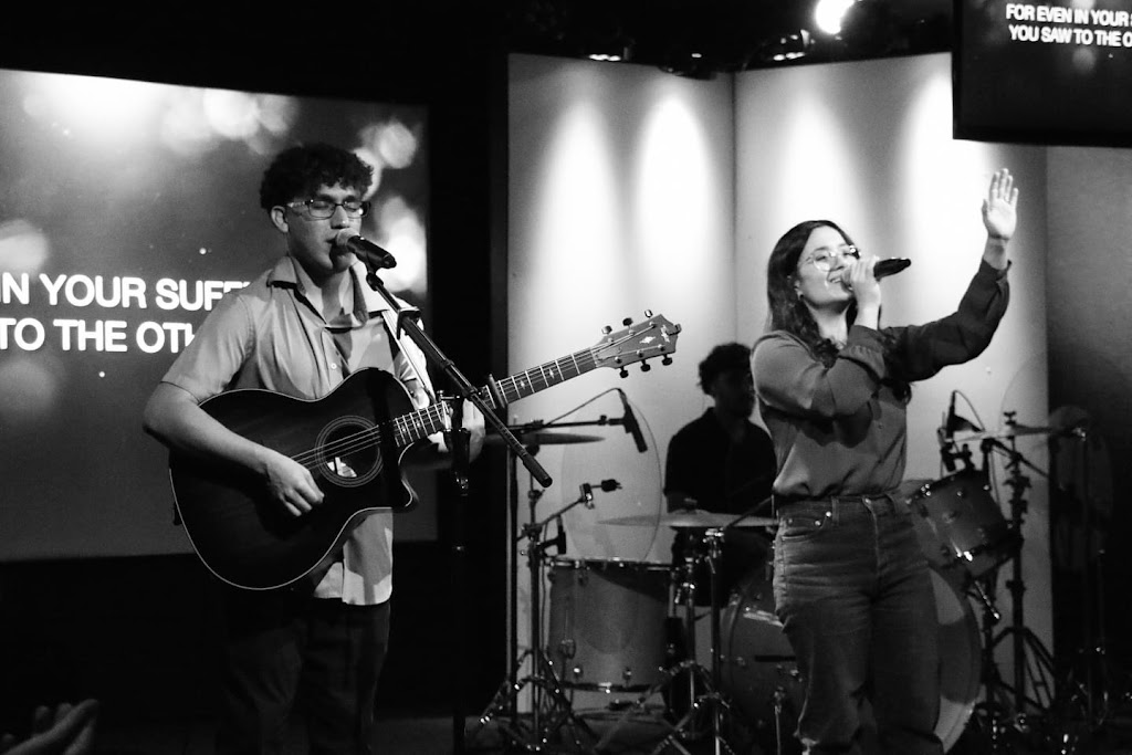 VIDA CHURCH | 711 18th Ave, Delano, CA 93215, USA | Phone: (661) 653-8348