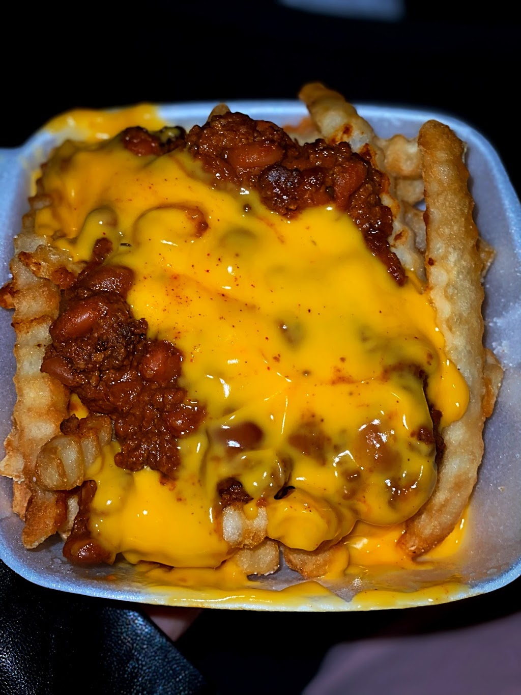 Dog-N-Shake | 4323 S Seneca St, Wichita, KS 67217, USA | Phone: (316) 522-7362