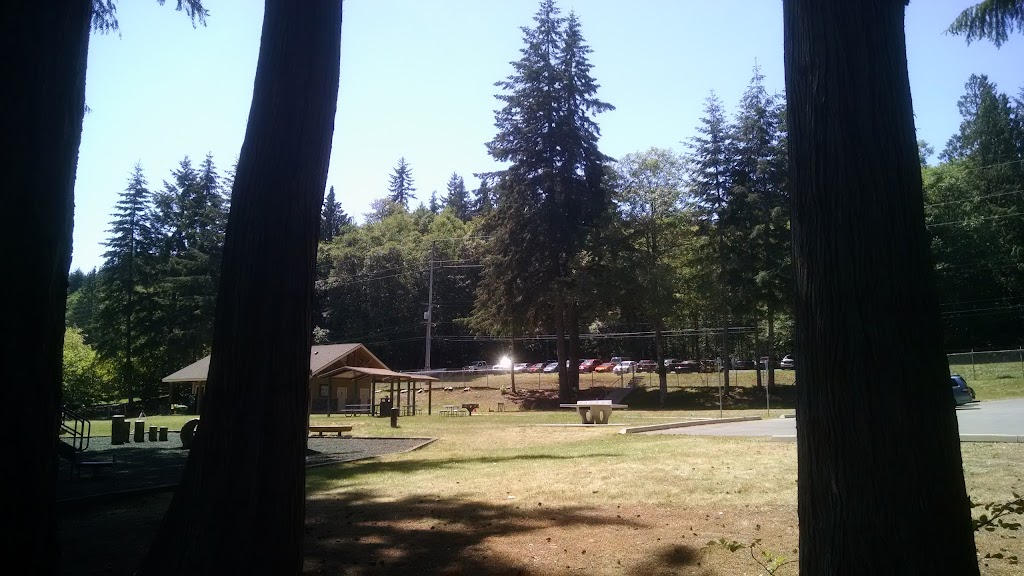 Camp McKean | Bremerton, WA 98312, USA | Phone: (360) 396-2449