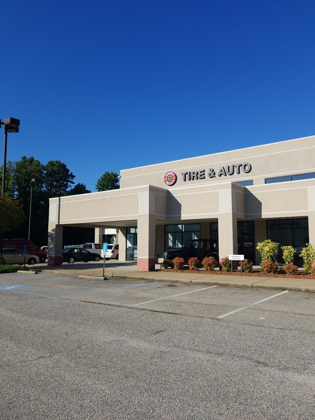 James River Mitsubishi | 4206 W Mercury Blvd, Hampton, VA 23666, USA | Phone: (757) 890-8800