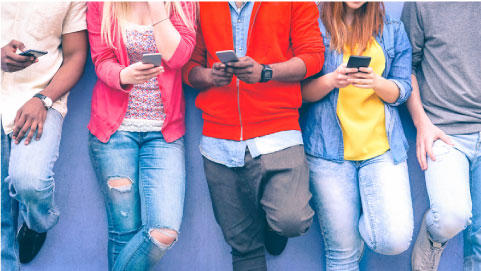 Verizon | 1002 Old Country Rd, Plainview, NY 11803, USA | Phone: (516) 942-5000