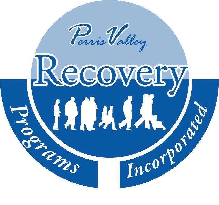Tinya Holt LCSW- Perris Valley Recovery Programs | 11 S D St, Perris, CA 92570, USA | Phone: (951) 657-2960
