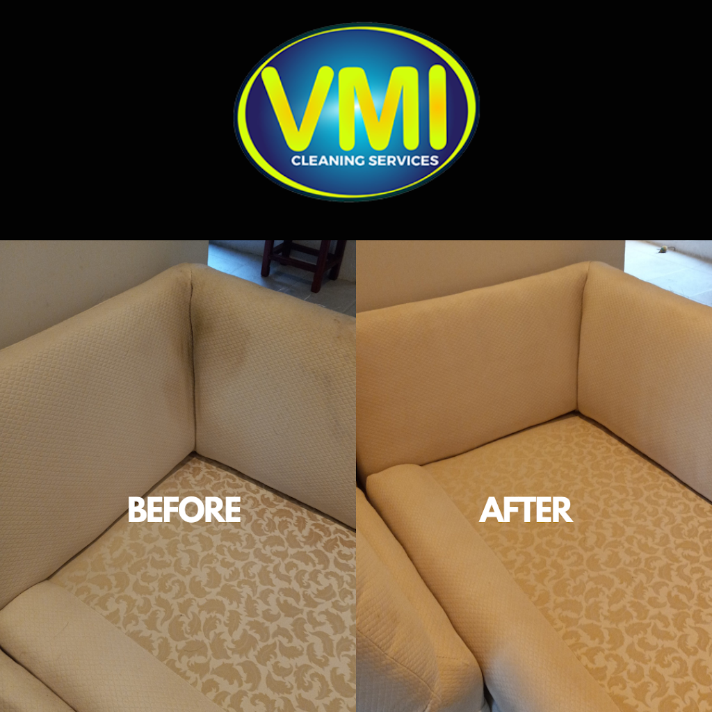 VMI Cleaning Services | 177 Orlando St #27, El Cajon, CA 92021, USA | Phone: (619) 366-2578