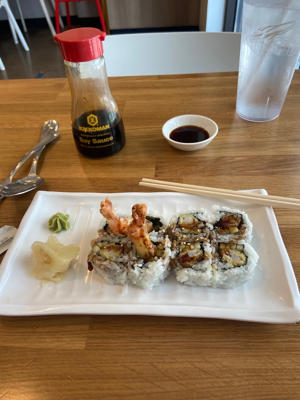 Rice Blvd Restaurant | 1440 Secor Rd, Toledo, OH 43607, USA | Phone: (419) 725-2735