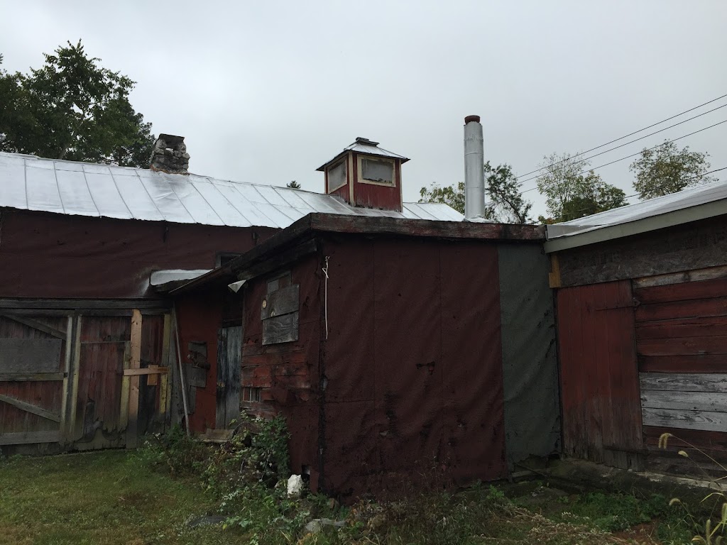 Cider Mill Friends | 140 Cedar Ave, Poughkeepsie, NY 12603, USA | Phone: (845) 462-2516