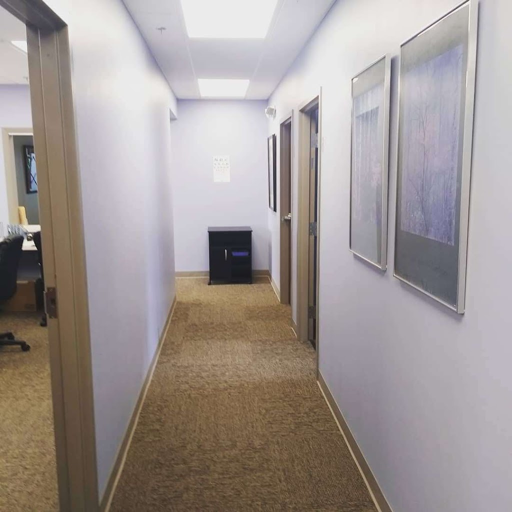 Sheep Inc Health Care Center | 11817 Frankstown Rd #151235, Penn Hills, PA 15235, USA | Phone: (412) 310-0062