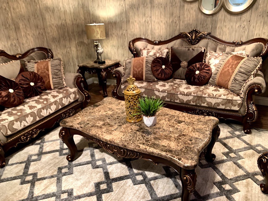 Decor Home Furniture | 295 Montgomery Mall, North Wales, PA 19454, USA | Phone: (267) 263-4044