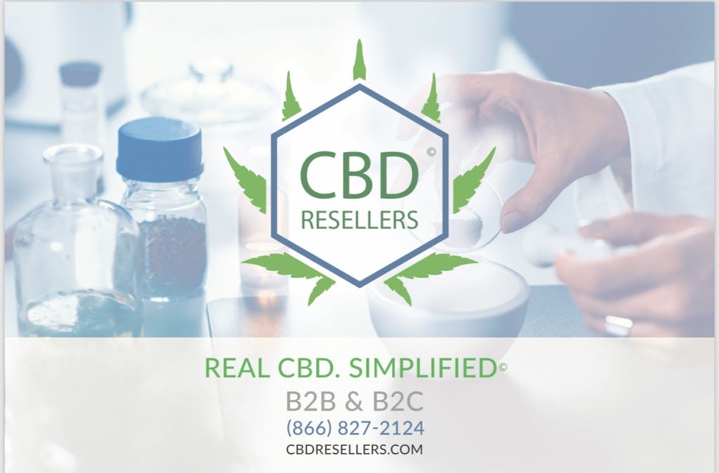 CBDResellers | 16 Mt Ebo Rd S Suite 13, Brewster, NY 10509, USA | Phone: (347) 934-2557