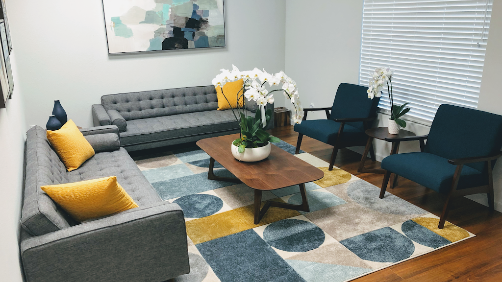 Verdugo Psychological Associates | 2930 Foothill Blvd, Glendale, CA 91214, USA | Phone: (818) 253-1161