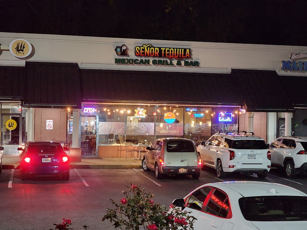 El Sol Mexican Restaurant Bar & Grill | 3599 Atlanta Rd SE #11a, Smyrna, GA 30080, USA | Phone: (678) 214-6686