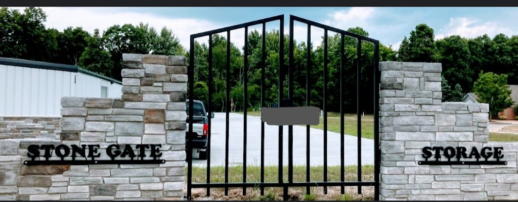 Stonegate Storage | 3741 Stonegate Dr, Medina, OH 44256, USA | Phone: (330) 888-0270 Stonegate Storage | 3741 Stonegate Dr, Medina, OH 44256, USA | Phone: (330) 888-0270