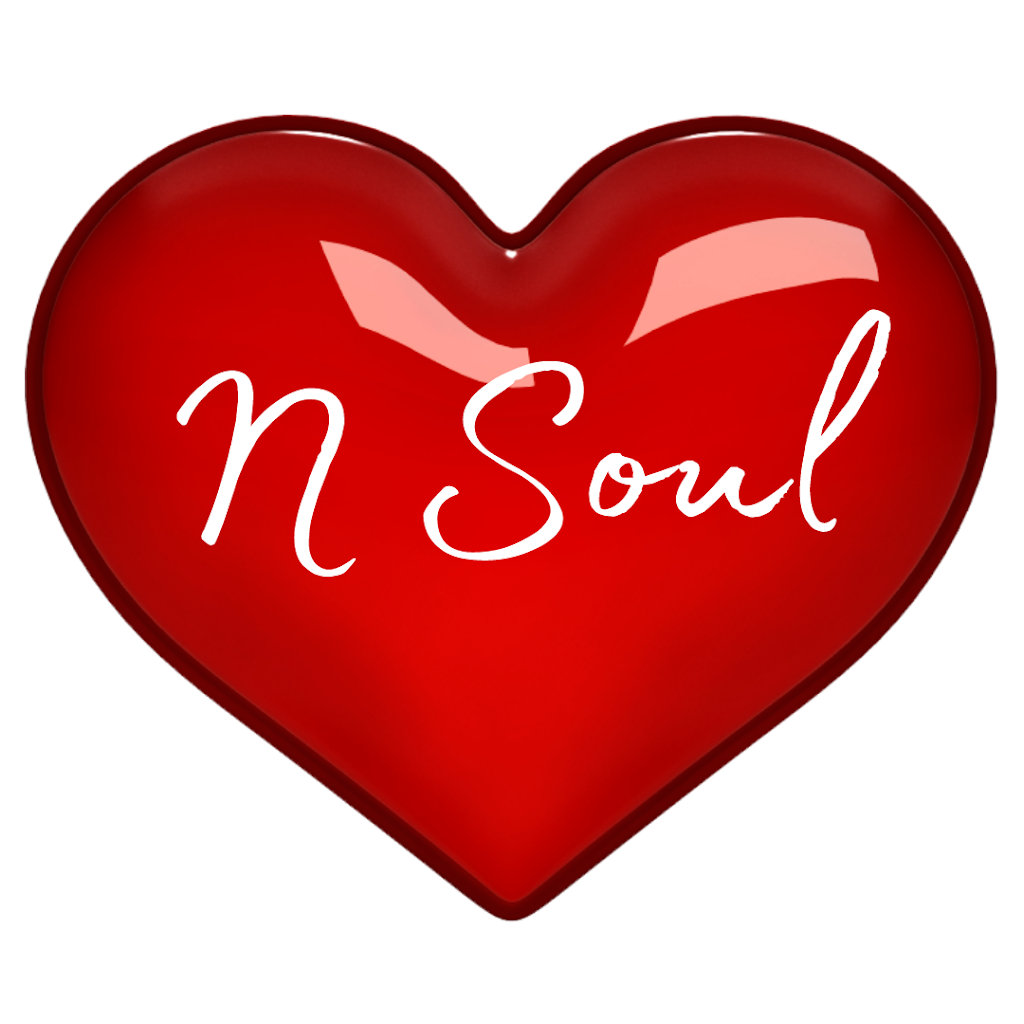 Heart N Soul Food Kitchen | 2070 E Baseline Rd Suite 110, Phoenix, AZ 85042, USA | Phone: (602) 487-2217