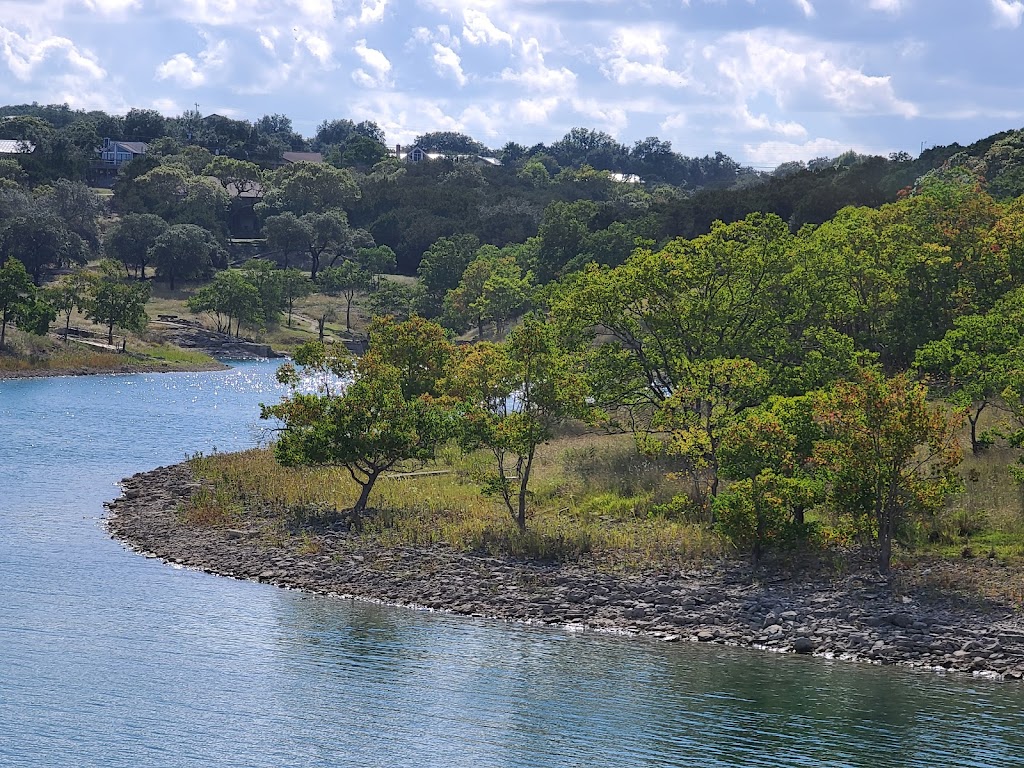 The Lodge At Turkey Cove | 2386 Colleen Dr, Canyon Lake, TX 78133, USA | Phone: (830) 899-2744