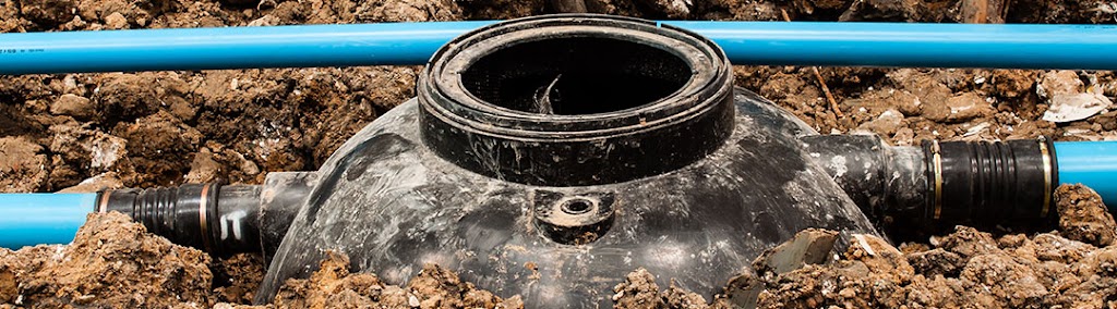 D & D Septic Tank Service | 5715 River Rd, Colbert, OK 74733, USA | Phone: (580) 722-4711