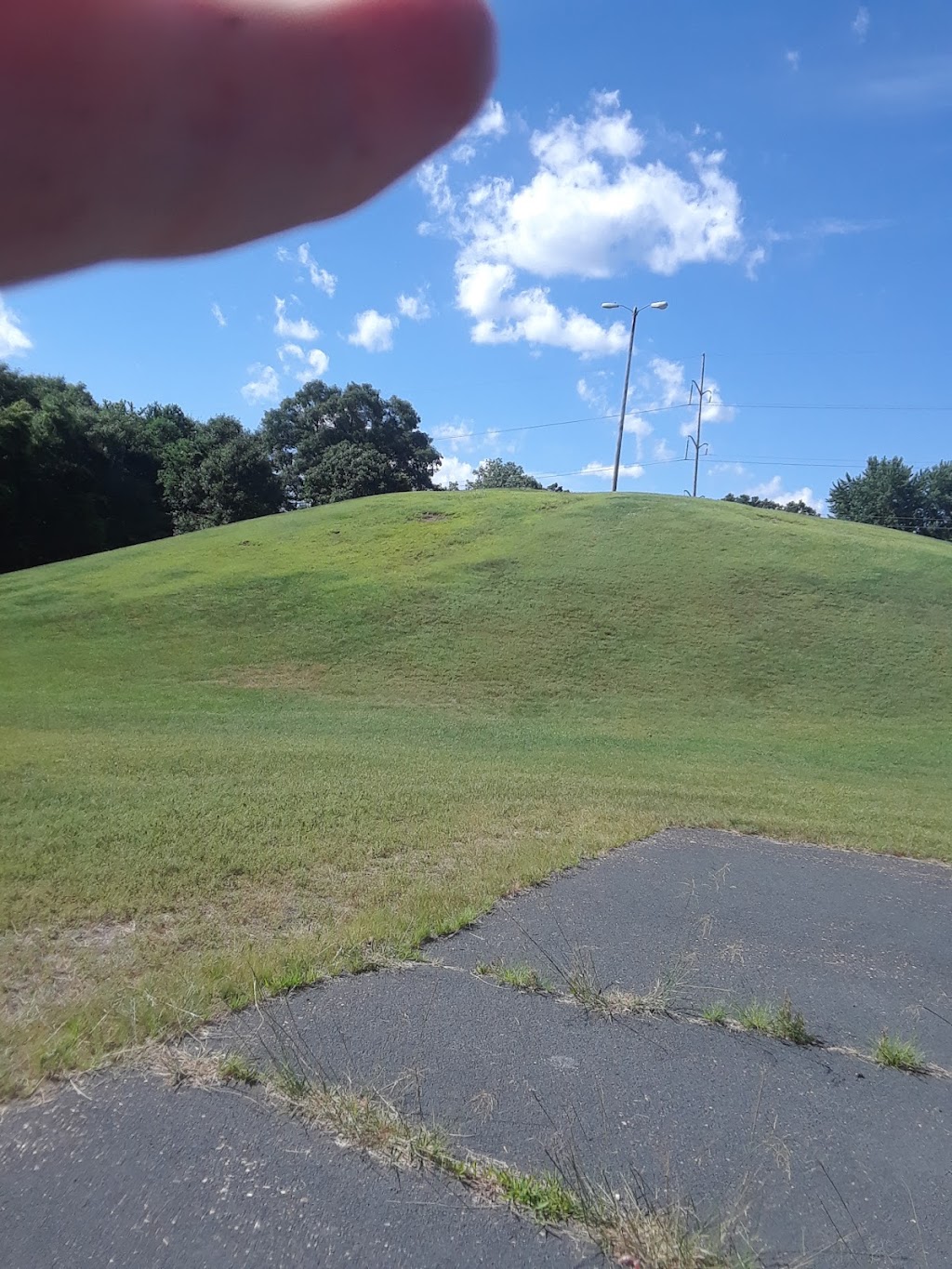 Sand Creek Elementary School | 12156 Olive St NW, Minneapolis, MN 55448, USA | Phone: (763) 506-4300