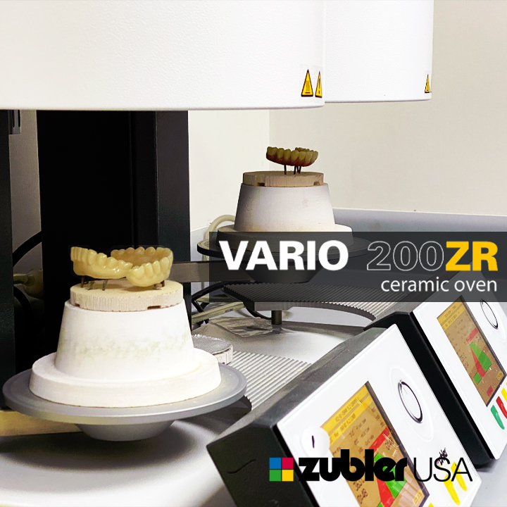 Zubler USA | 16135 Preston Rd Suite 126, Dallas, TX 75248, USA | Phone: (972) 600-9187