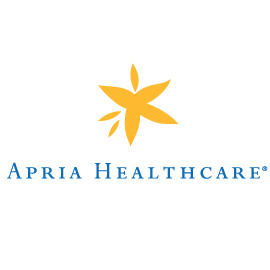 Apria Healthcare | 9143 Philips Hwy #280, Jacksonville, FL 32256, USA | Phone: (904) 363-3200