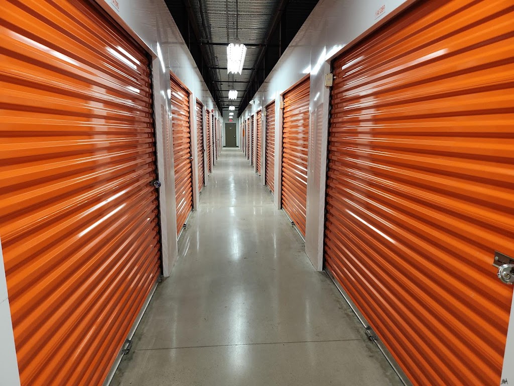 Public Storage | 3651 US-9, Old Bridge, NJ 08857, USA | Phone: (732) 696-0953