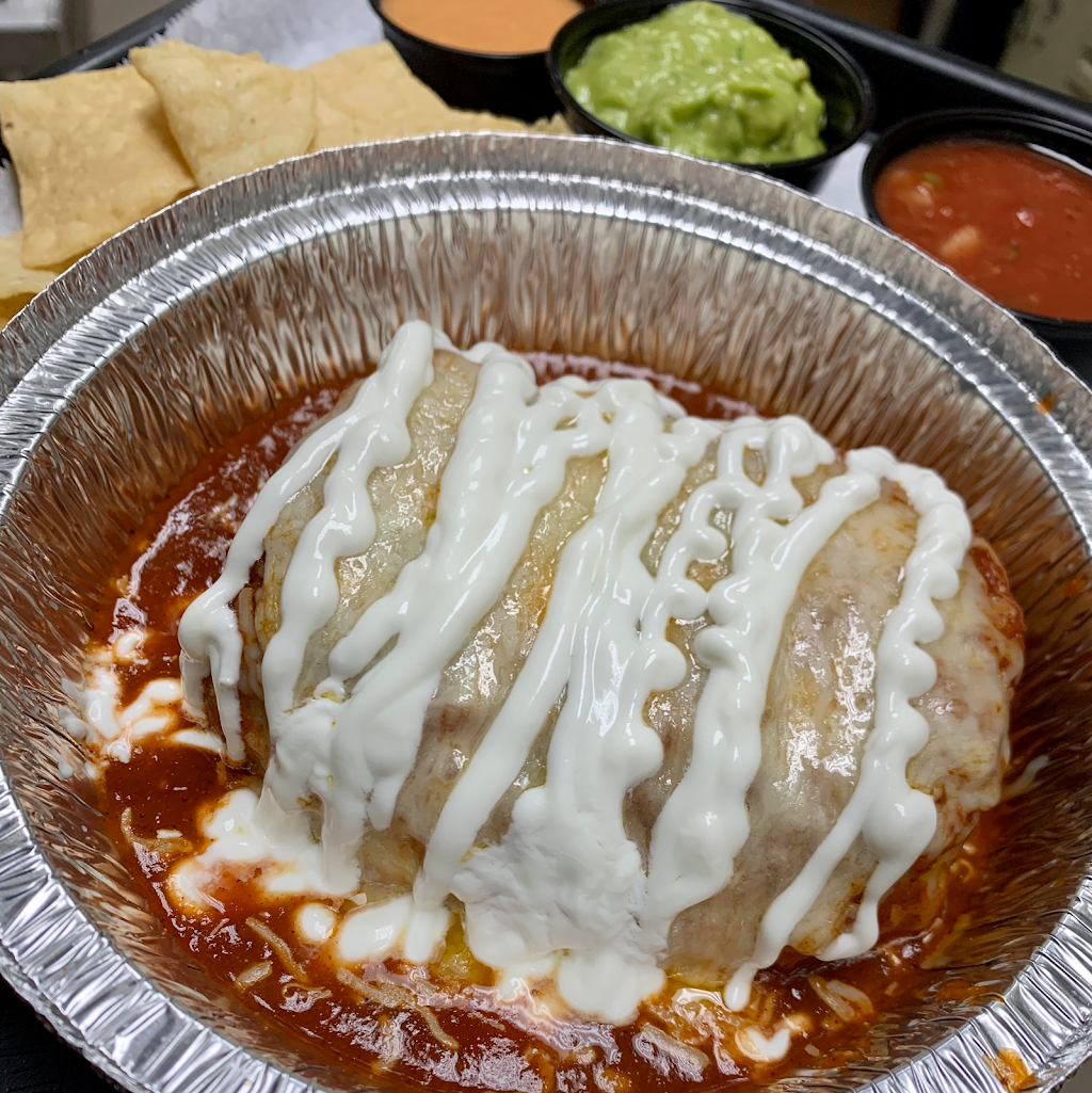 Burrito Brothers | 1403 E Lambert Rd Suite B, La Habra, CA 90631, USA | Phone: (562) 691-0055