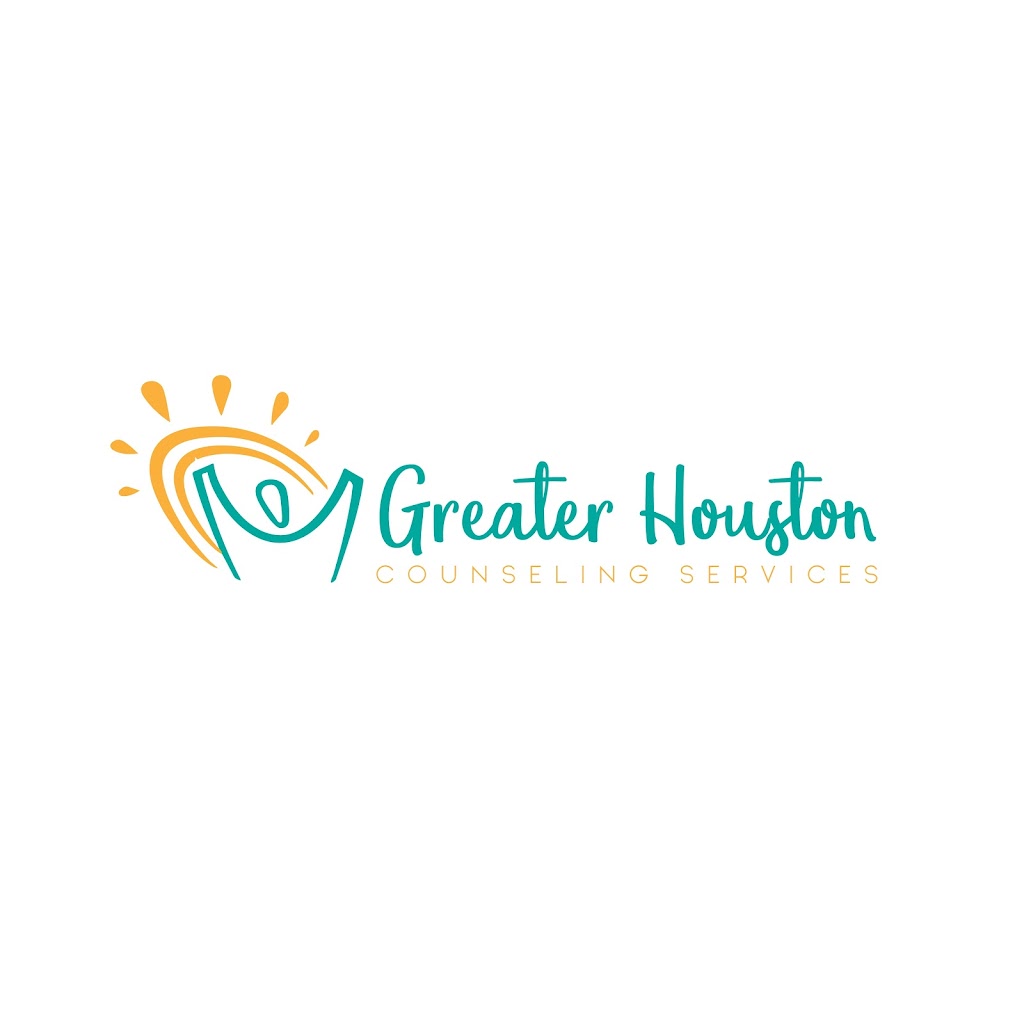 Greater Houston Counseling Services | 8118 Fry Rd # 1203, Cypress, TX 77433, USA | Phone: (832) 717-7166