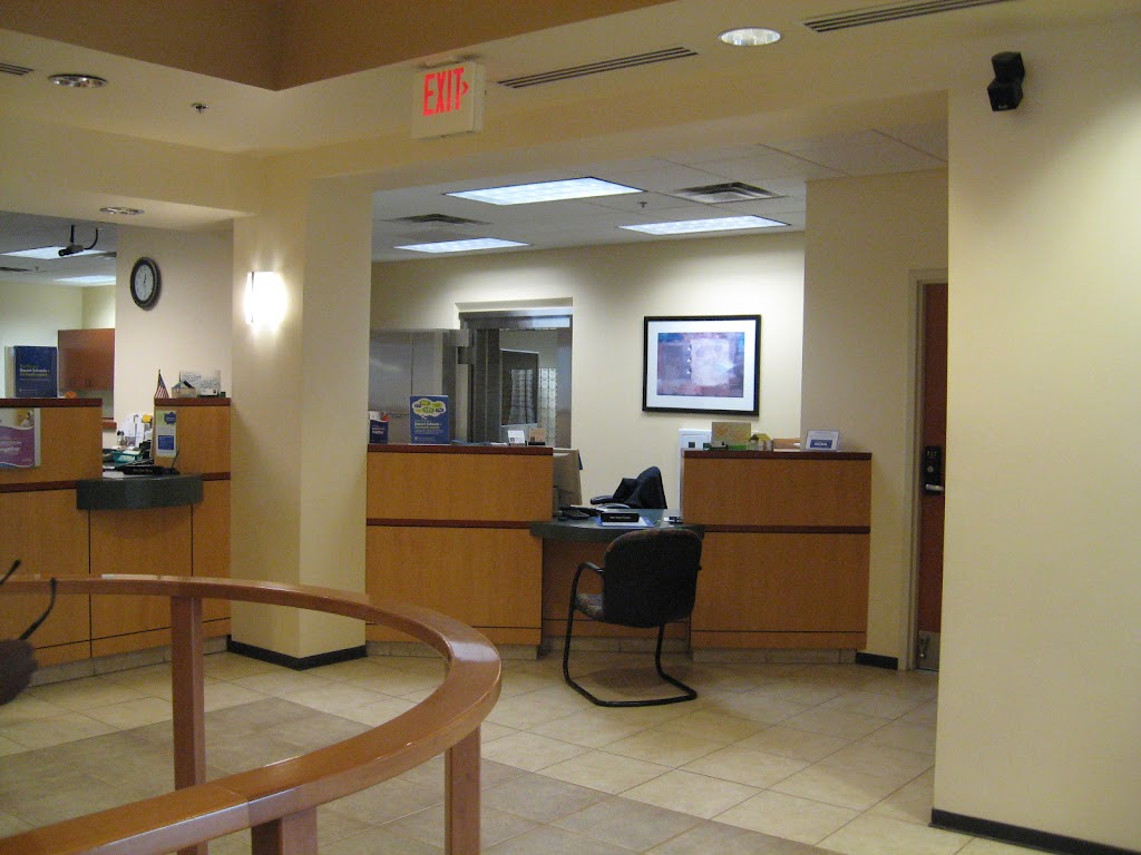 Desert Financial Credit Union | 3423 E Bell Rd, Phoenix, AZ 85032, USA | Phone: (602) 433-7000