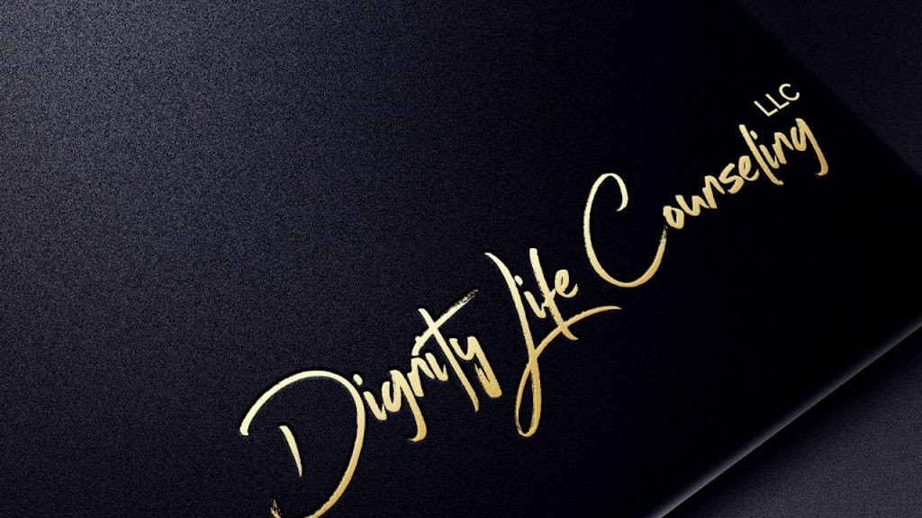 Dignity Life Counseling | 21397 W Terri Lee Dr, Buckeye, AZ 85396, USA | Phone: (623) 734-2224