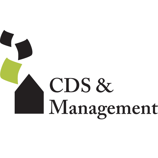 Community Development Services & Management | 7231 Boulder Ave # 306, Highland, CA 92346, USA | Phone: (909) 863-0500