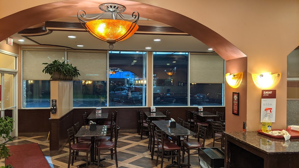 Pita Inn | 200 Oak Creek Plaza, Mundelein, IL 60060, USA | Phone: (847) 566-8888