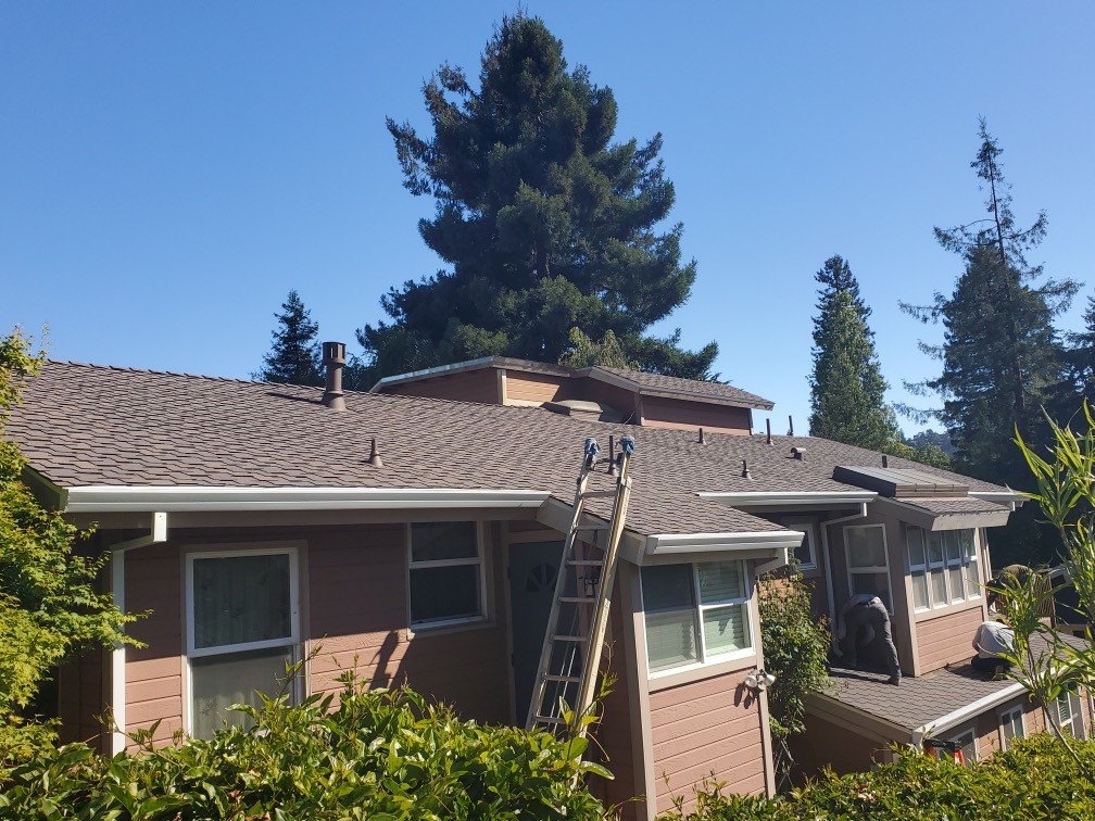 Aguilar Roofing LLC | 2388 Oceanic Ct, Fairfield, CA 94533, USA | Phone: (707) 816-1924