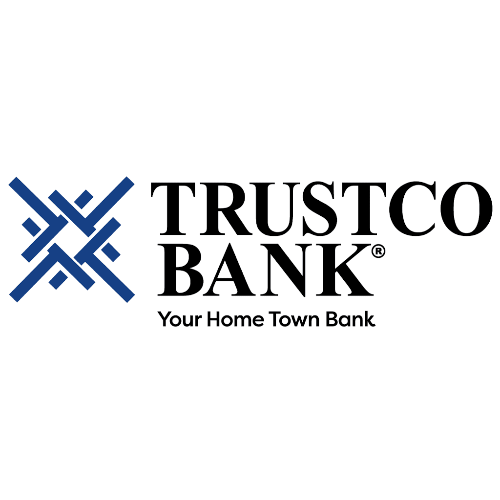 Trustco Bank | 4441 Sun City Center Blvd, Sun City Center, FL 33573, USA | Phone: (813) 633-1468