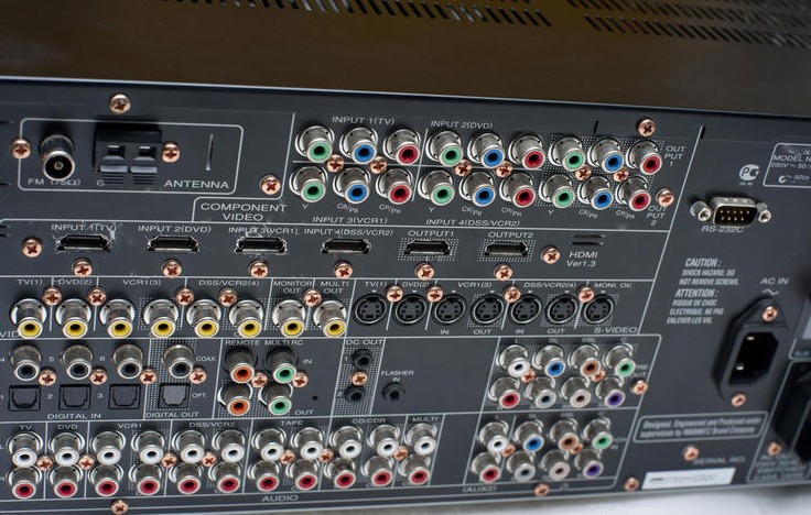 Cricket Residential Electricians | 2403 W Lone Cactus Dr #215, Phoenix, AZ 85027, USA | Phone: (602) 461-7096 Cricket Residential Electricians | 2403 W Lone Cactus Dr #215, Phoenix, AZ 85027, USA | Phone: (602) 461-7096