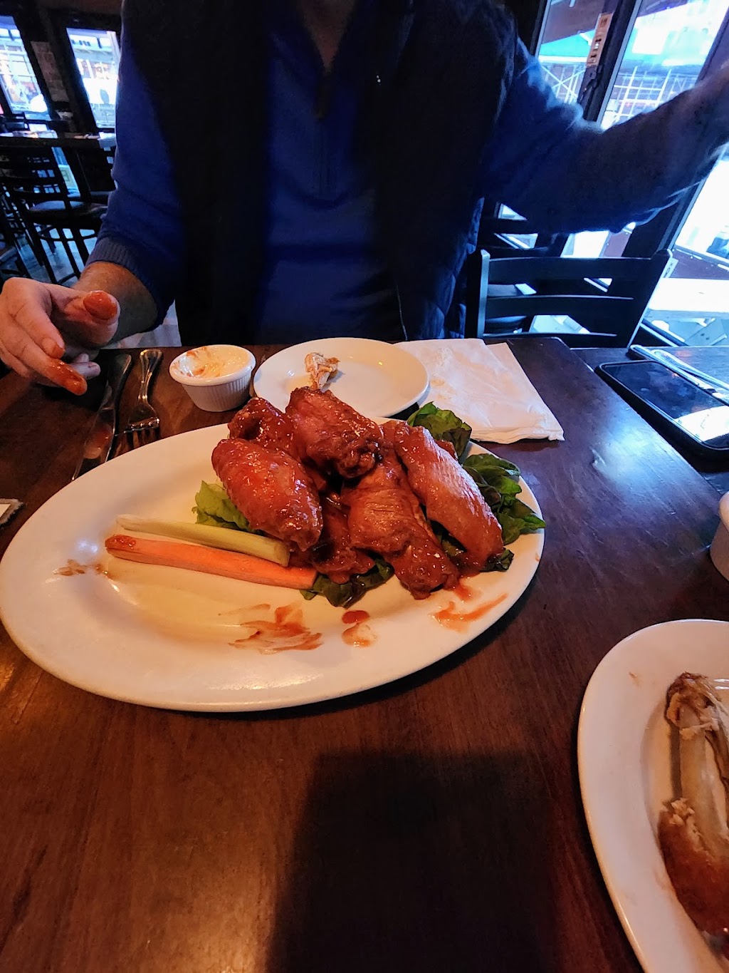 Amsterdam Ale House | 340 Amsterdam Ave, New York, NY 10024, USA | Phone: (718) 883-0824