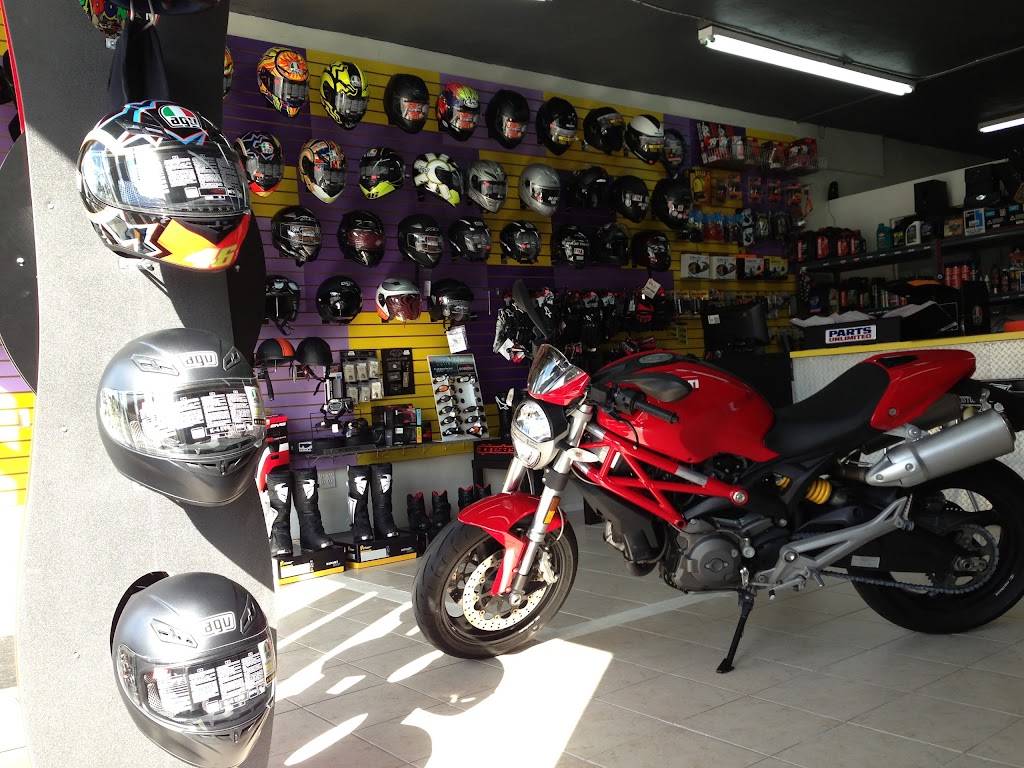 MIAMI MOTOSTOP | 2650 NE 2nd Ave, Miami, FL 33137, USA | Phone: (305) 774-2700