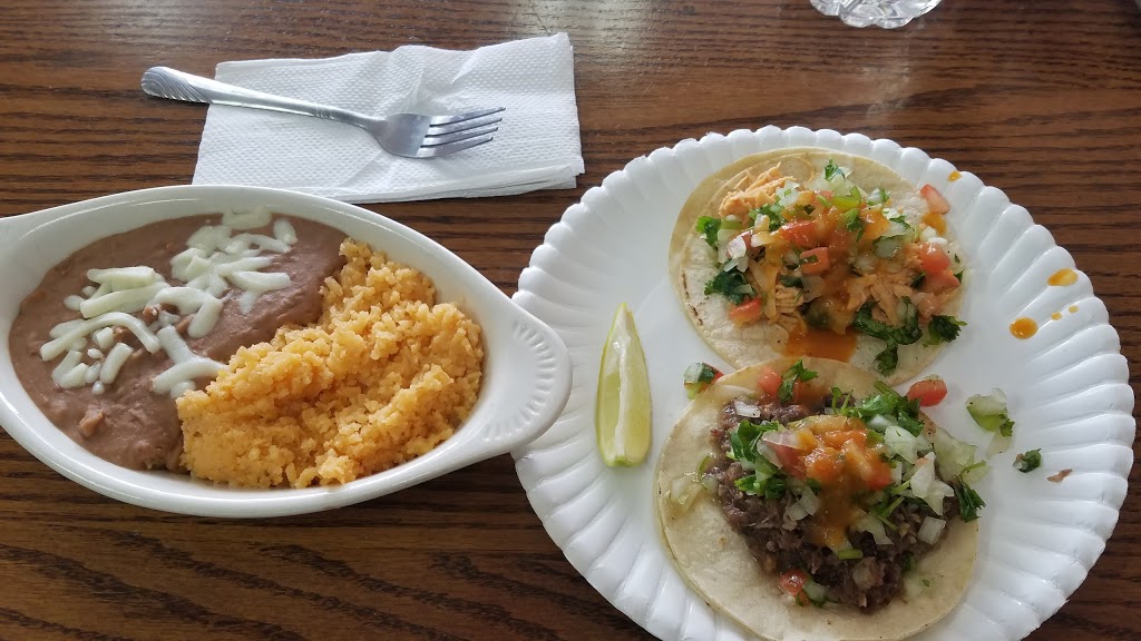 Tacos El Güero | 1853 S Academy Blvd, Colorado Springs, CO 80916, USA | Phone: (719) 368-7642