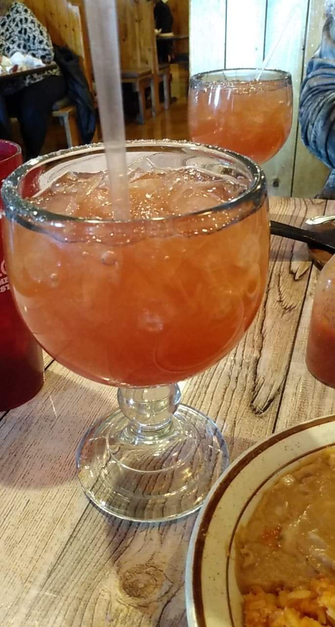 Tequila Mexican Restaurant | 835 N Market St, Waterloo, IL 62298, USA | Phone: (618) 939-1999