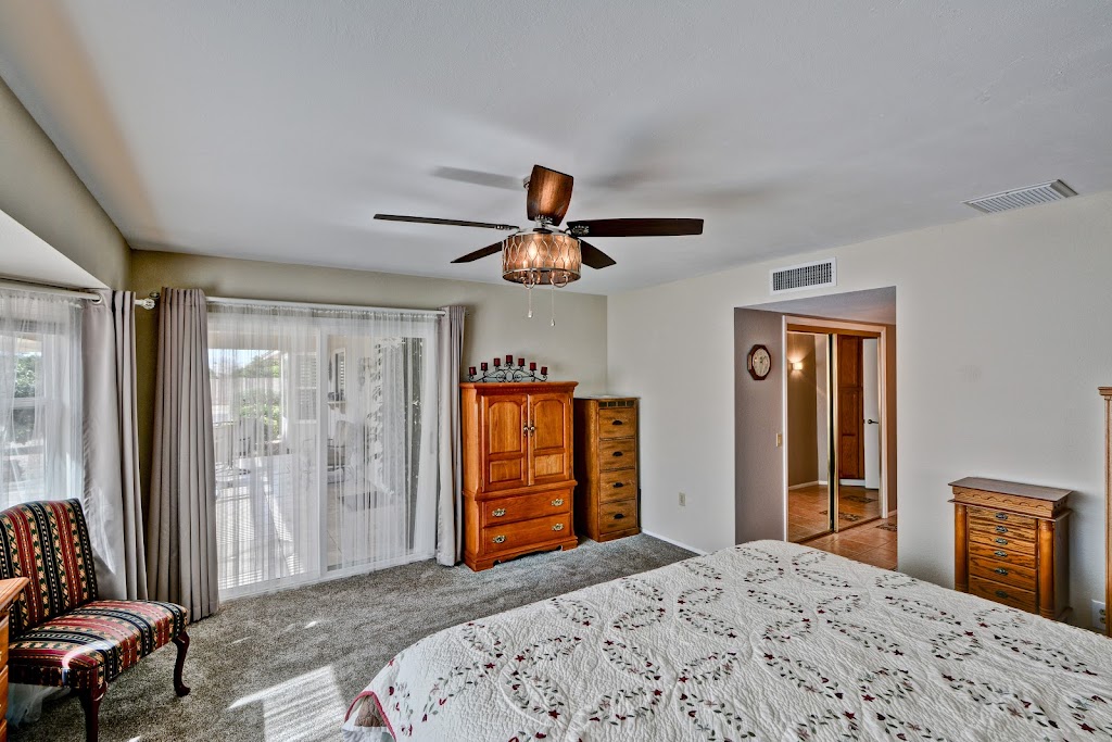 Mike Reppy - Home Realty | 13551 W Camino Del Sol, Sun City West, AZ 85375, USA | Phone: (623) 255-9536