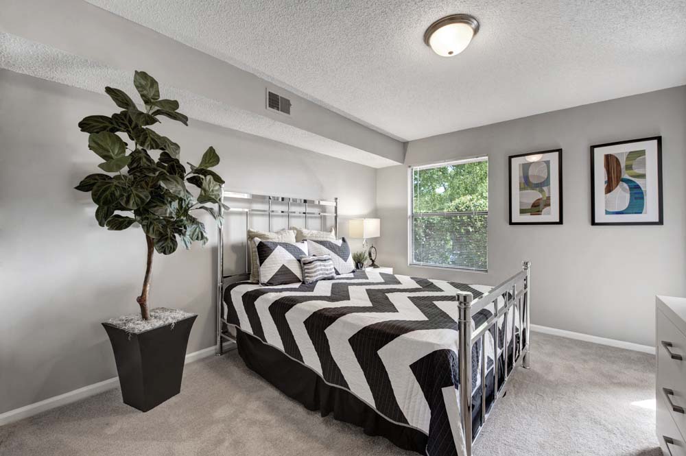 Mill Creek Flats | 5771 Stone Mill Dr, Winston-Salem, NC 27105, USA | Phone: (336) 704-0663